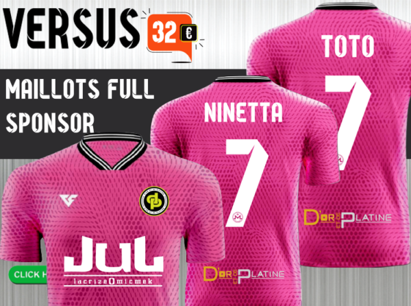 Maillotsthailand – Maillotsthailand