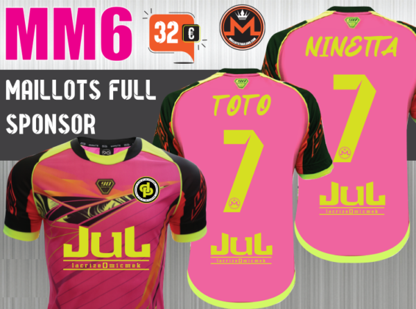 Maillotsthailand – Maillotsthailand