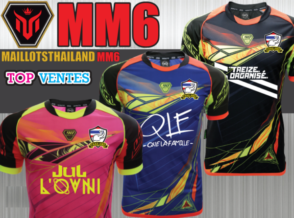Maillotsthailand – Maillotsthailand
