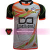 Maillots thailande 90Minute