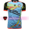 Maillots thailande 90Minute