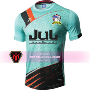 maillots thailand cadenza