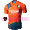 maillots thailand cadenza