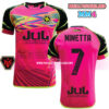 Maillots thailande
90minut totoetninetta