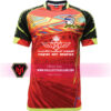 Maillots thailande 90minute