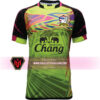 Maillots thailande 90minute