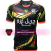 Maillots thailande 90Minute