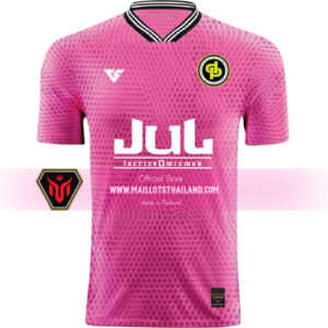 Maillots thailandVersus totoetninetta