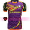 Maillots thailande 90Minute