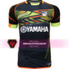 maillots thailande 90 Minute MM4maillots yamaha