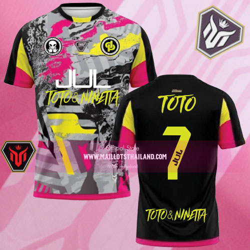 MM10 Totoetninetta Noir1