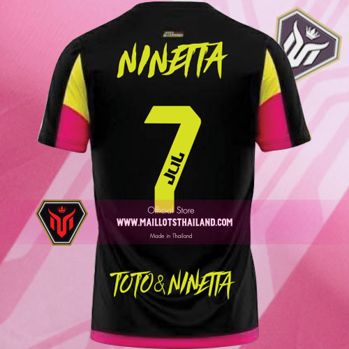 MM10 Totoetninetta Noir3