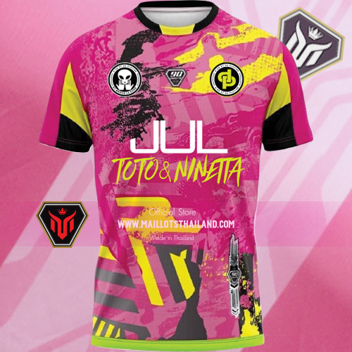 MM10 Totoetninetta Rose2