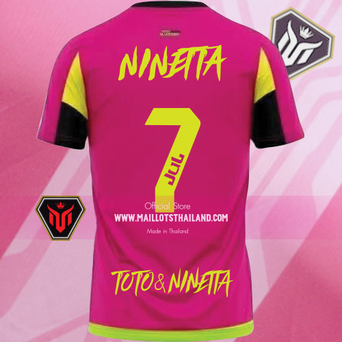 MM10 Totoetninetta Rose3