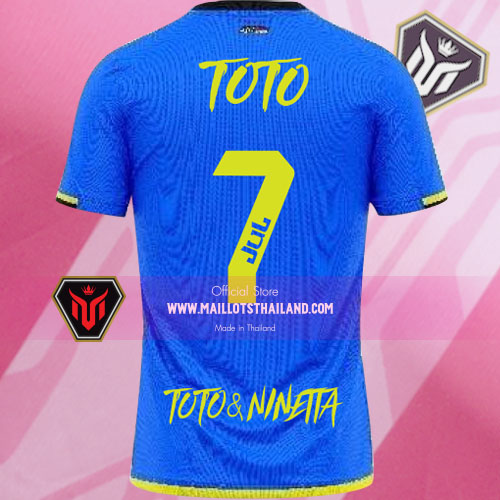 MM9 totoetninetta Bleu1