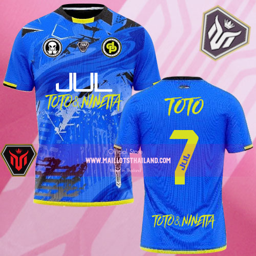 MM9 totoetninetta Bleu3