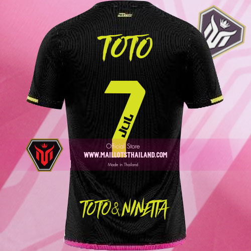 MM9 totoetninetta Noir1