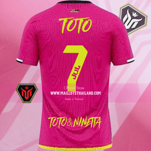 MM9 totoetninetta Rose1